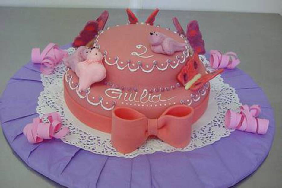 Framboisier - Thme Girly