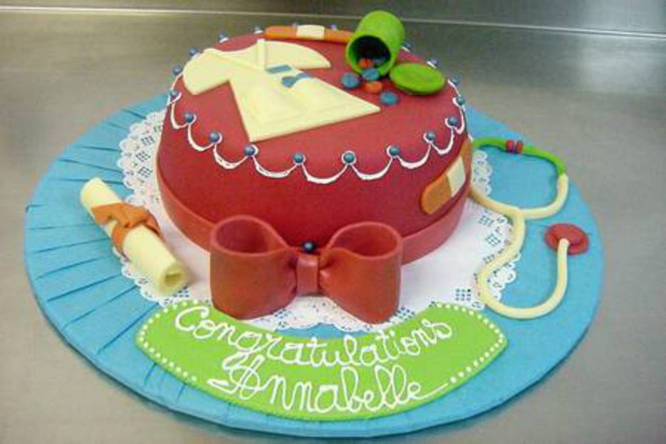 Framboisier - Thme Diplme d'infirmire