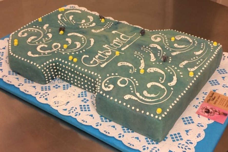 Framboisier - Thme Number 1