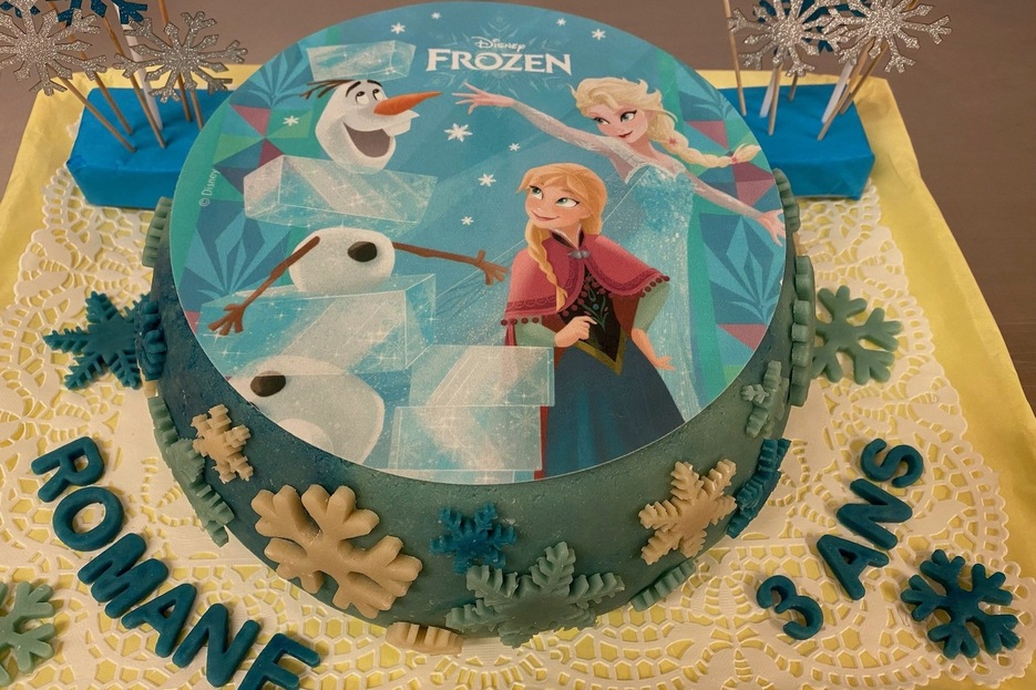 Framboisier - Reine des Neiges