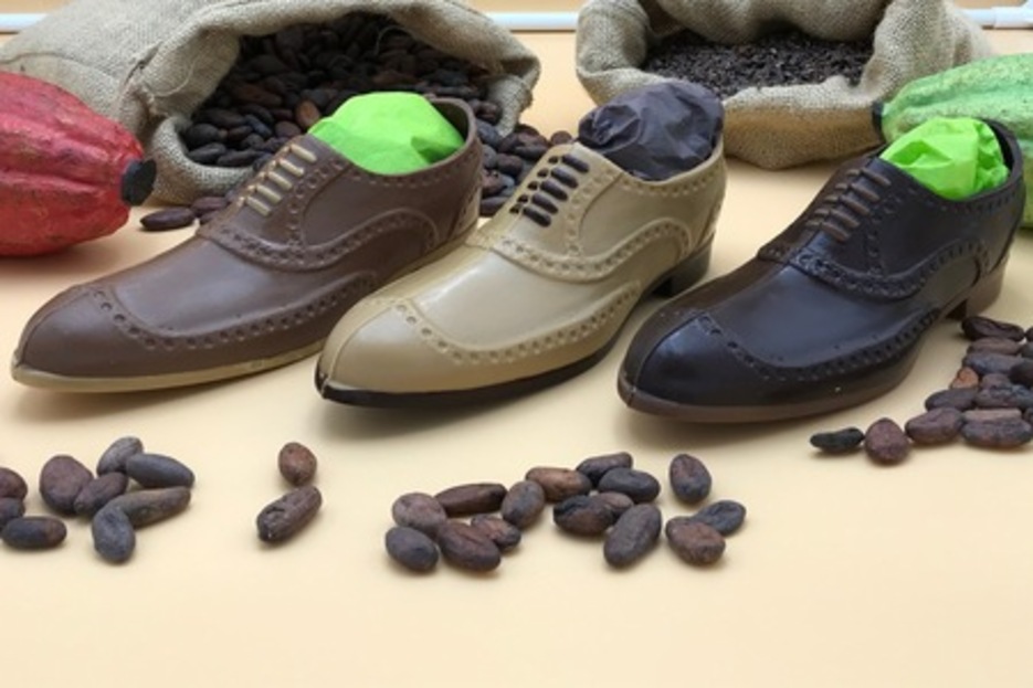 Derbies du Clos des Feuilletines