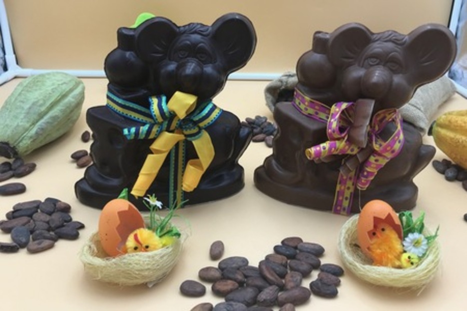 Ratoutouille - 370g Ratoutouille - 370g