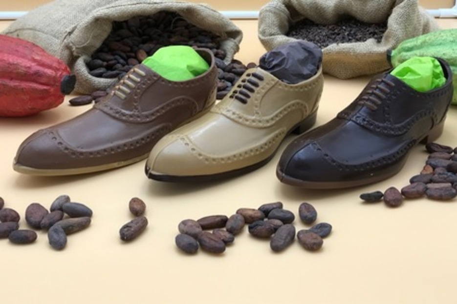 Derbies du Clos des Feuilletines