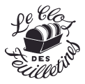 Le Clos des Feuilletines